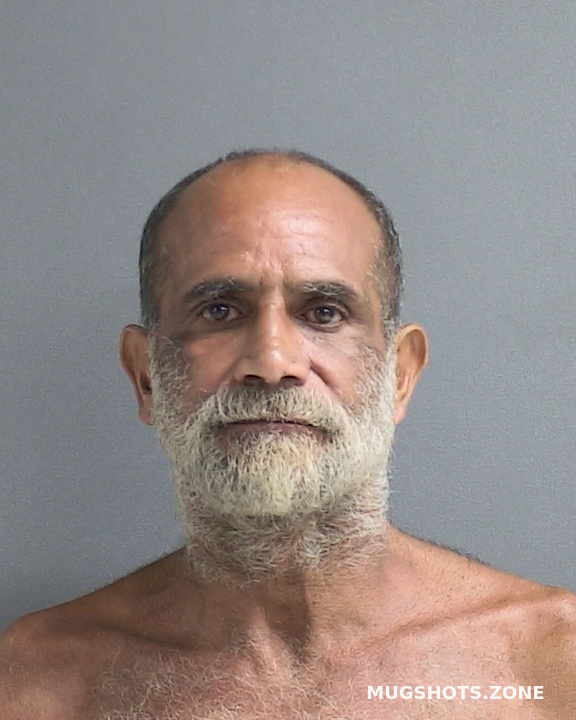 GUADALUPE LOPEZ JOSE M 09 07 2023 Volusia County Mugshots Zone