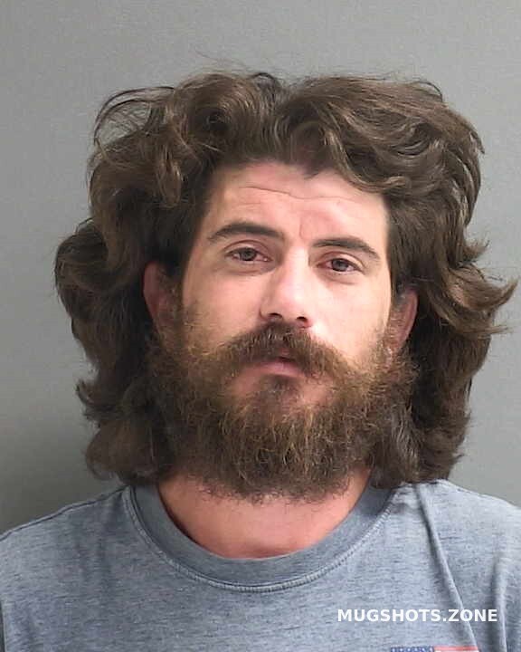 LEONARD JOSEPH M 10 28 2023 Volusia County Mugshots Zone