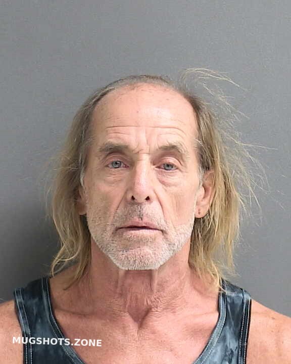 Mottola Gary Parsons Volusia County Mugshots Zone