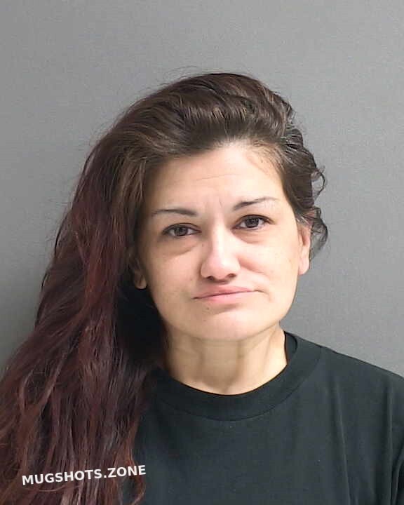 Rosario Charisse Michelle Volusia County Mugshots Zone