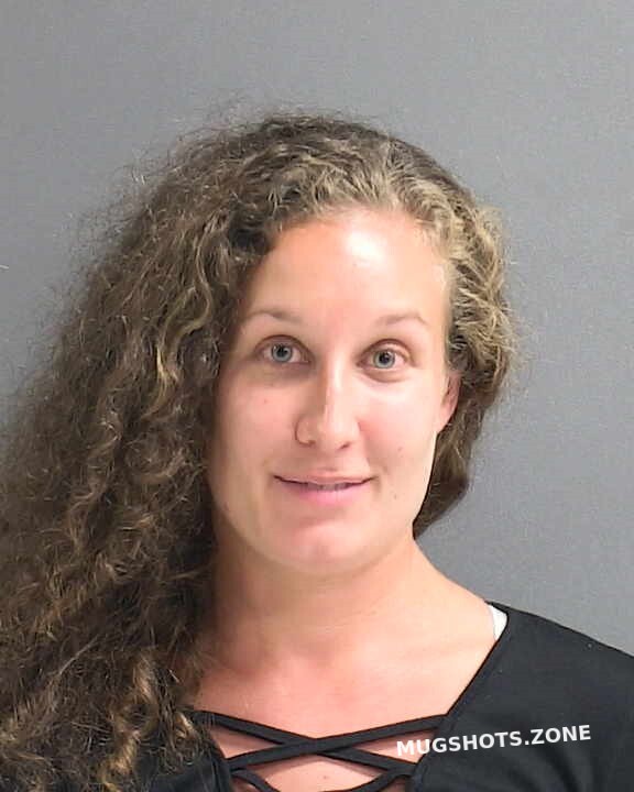 Rogers Danielle Mcqueen Volusia County Mugshots Zone