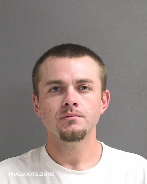 Pelt Jason James Volusia County Mugshots Zone