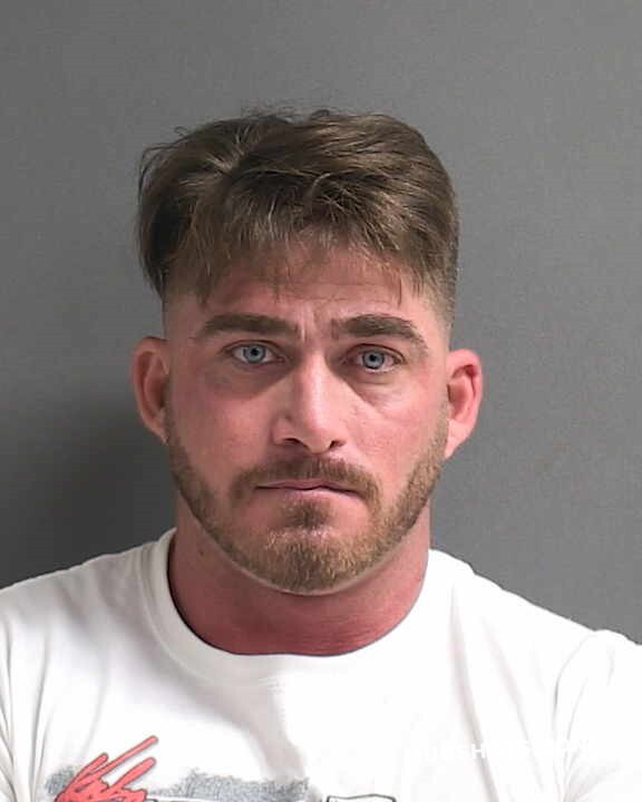 LOCKE MATTHEW WEST 01 06 2024 Volusia County Mugshots Zone