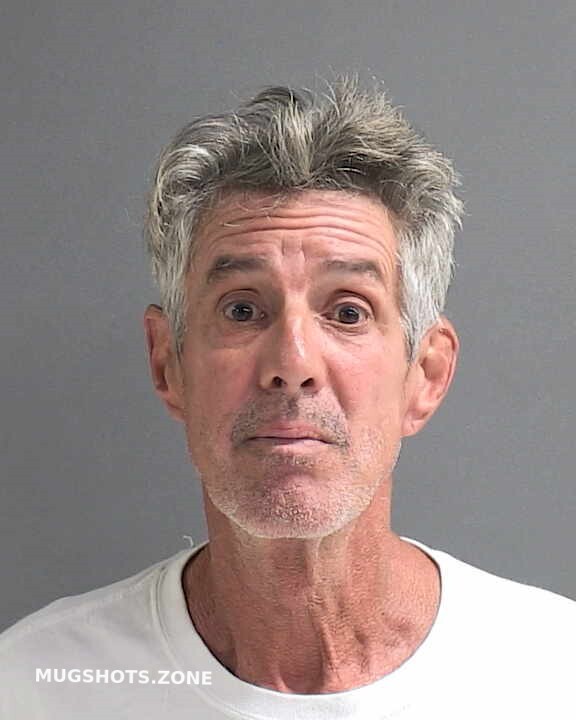 Aviles Stanley Volusia County Mugshots Zone