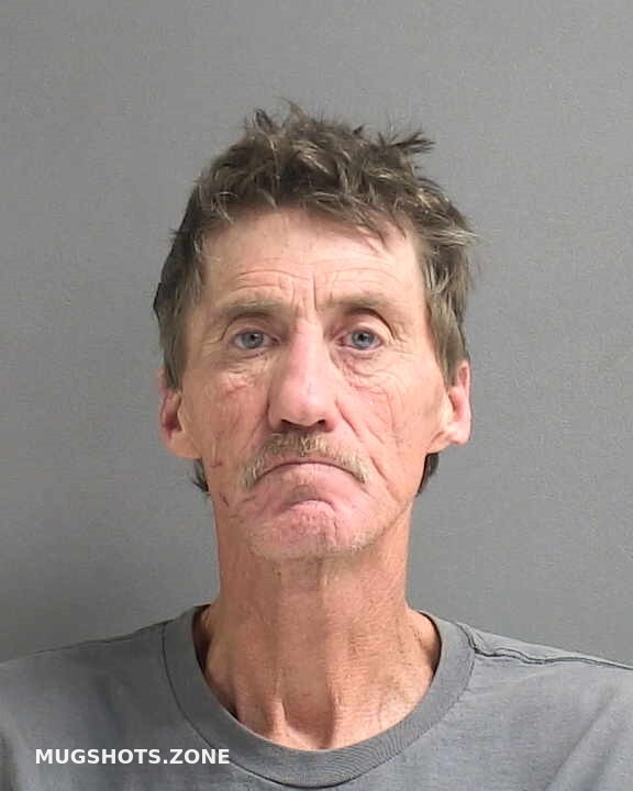 SIMPSON RUDY WAYNE 01 10 2024 Volusia County Mugshots Zone