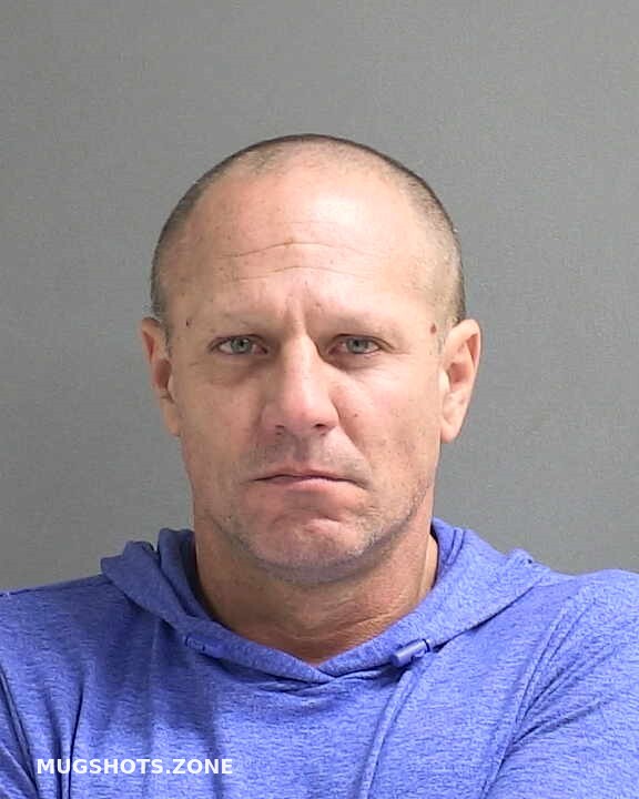 Pettit Michael Anthony Volusia County Mugshots Zone