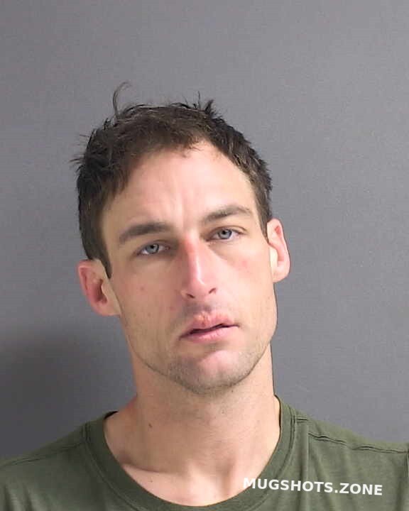 CACCAVARI KEVIN MERIK 01 21 2024 Volusia County Mugshots Zone