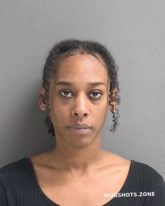 SPRINGS ASIA MARYAM 01 25 2024 Volusia County Mugshots Zone