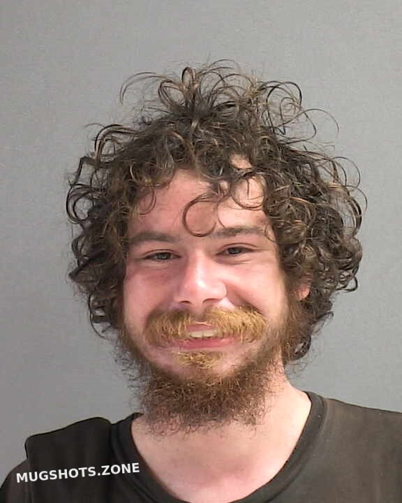 KILLIAN JEFFREY J 03 08 2024 Volusia County Mugshots Zone