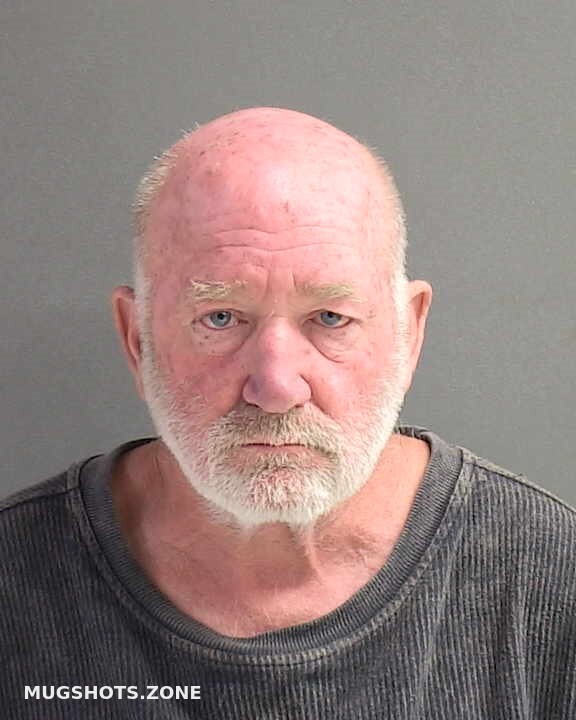 Rivers Brian Joseph Volusia County Mugshots Zone