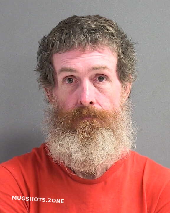 VILLMOW JOSHUA AARON 03 10 2024 Volusia County Mugshots Zone