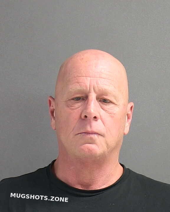 MATHIEWS LESTER ANDREW 04 03 2024 Volusia County Mugshots Zone