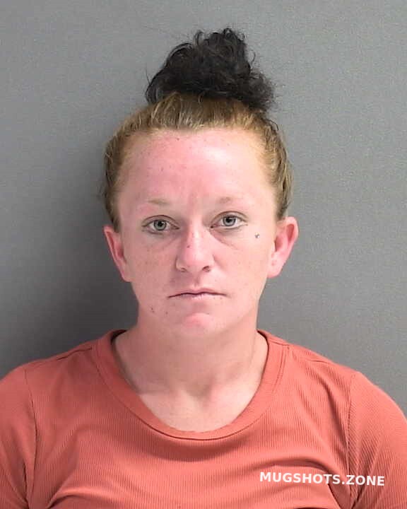 Rutherford Madison Volusia County Mugshots Zone