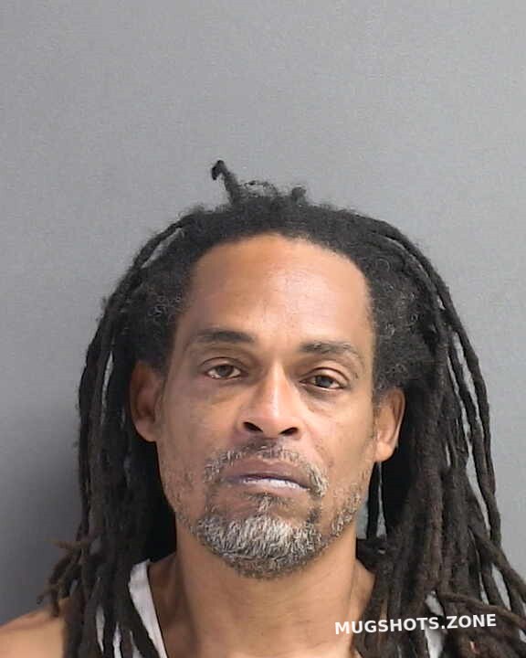 Mennen Antonio Shekula Volusia County Mugshots Zone