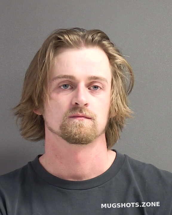 Shaw Jordan Lee Volusia County Mugshots Zone