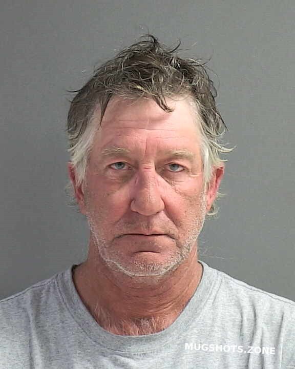 Kisellus Mark Adam Volusia County Mugshots Zone