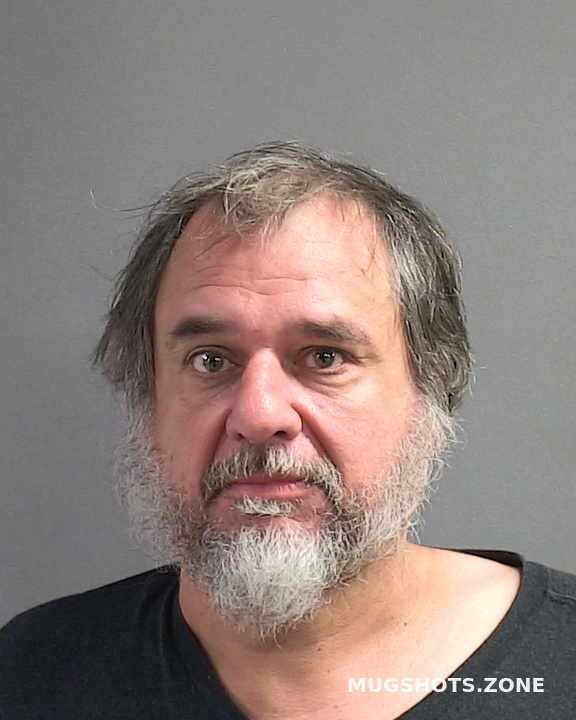 BOGOVICH STANKO 05 18 2024 Volusia County Mugshots Zone