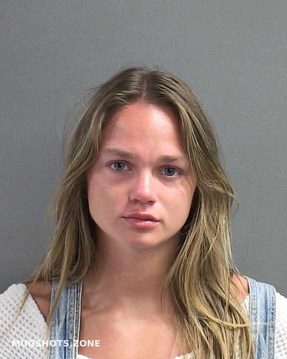 Sullivan Riley Jean Volusia County Mugshots Zone