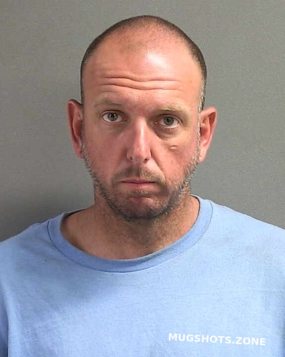 GALLIMORE MICHAEL 06 18 2024 Volusia County Mugshots Zone