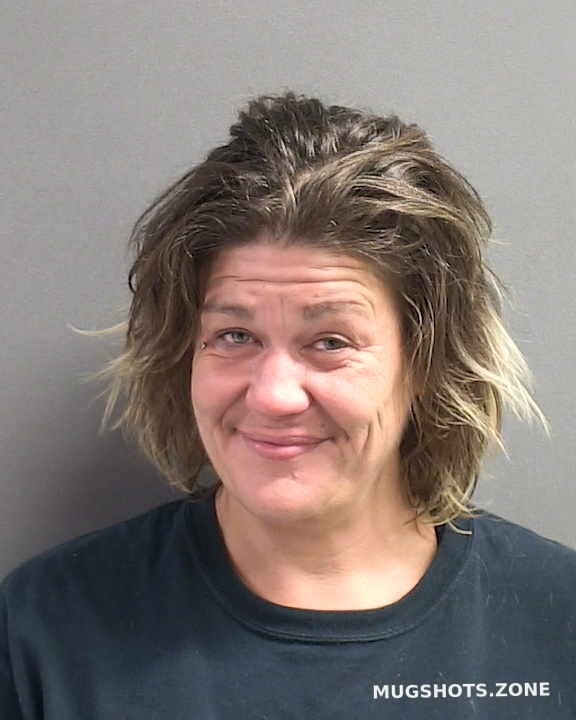 Roy Stacey Renee Volusia County Mugshots Zone