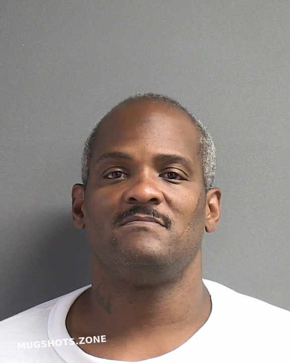 HOSKINS TERRELL KINTE 07 12 2024 Volusia County Mugshots Zone