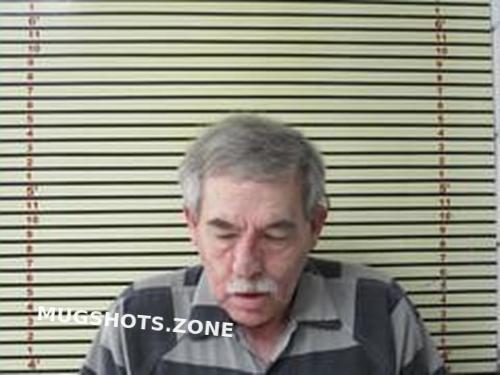 TIMMY LYNN KELLY 05 27 2021 Wagoner County Mugshots Zone