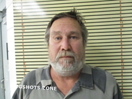 Joseph Kelley Wagoner County Mugshots Zone