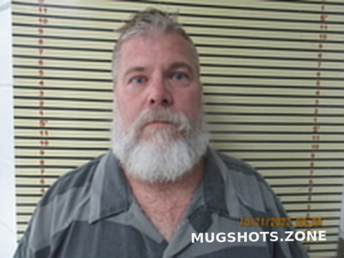 Paul White Wagoner County Mugshots Zone