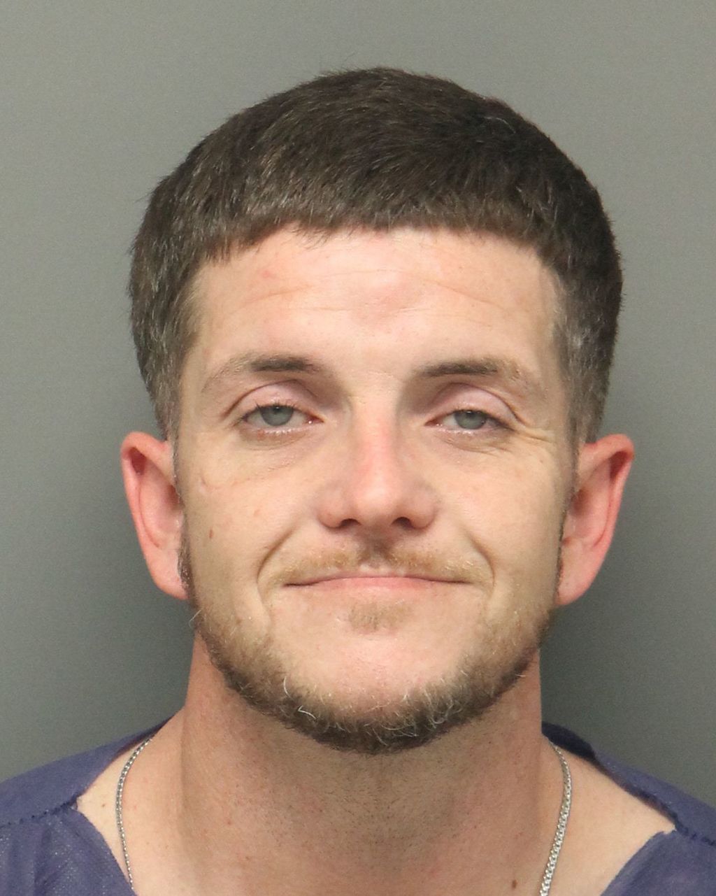 Pendergraph Shane Michael Wake County Mugshots Zone