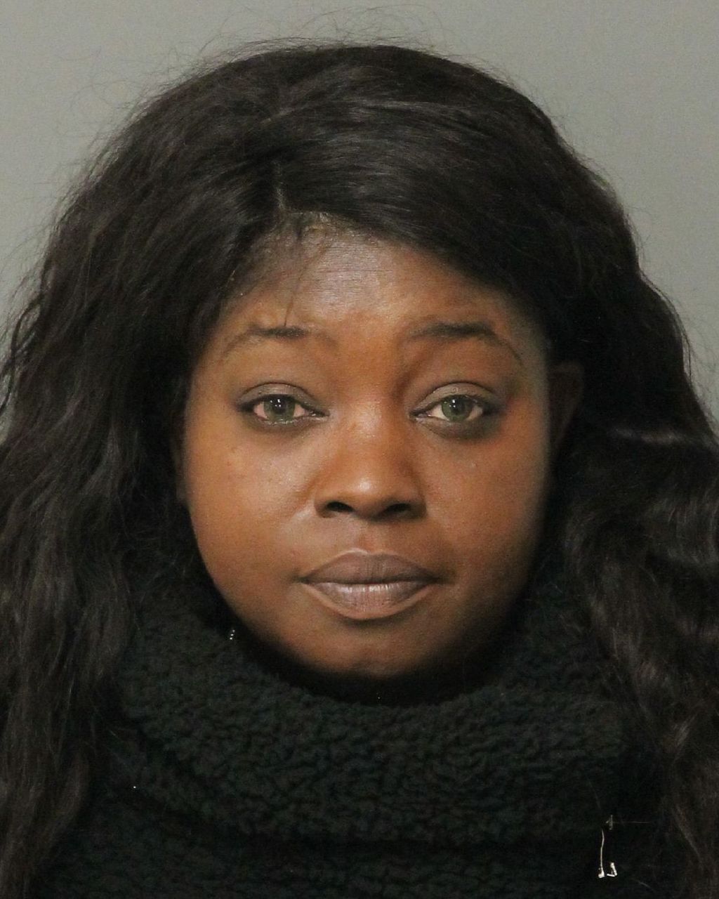 Wilson Nicole Shantrell Wake County Mugshots Zone