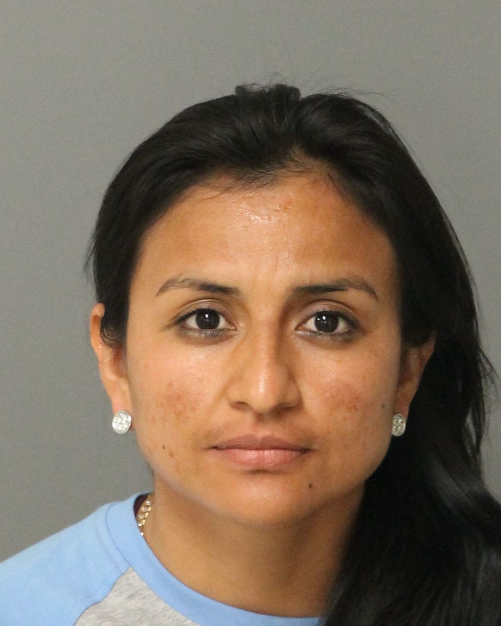 Navarrete Natividad Rojas Wake County Mugshots Zone