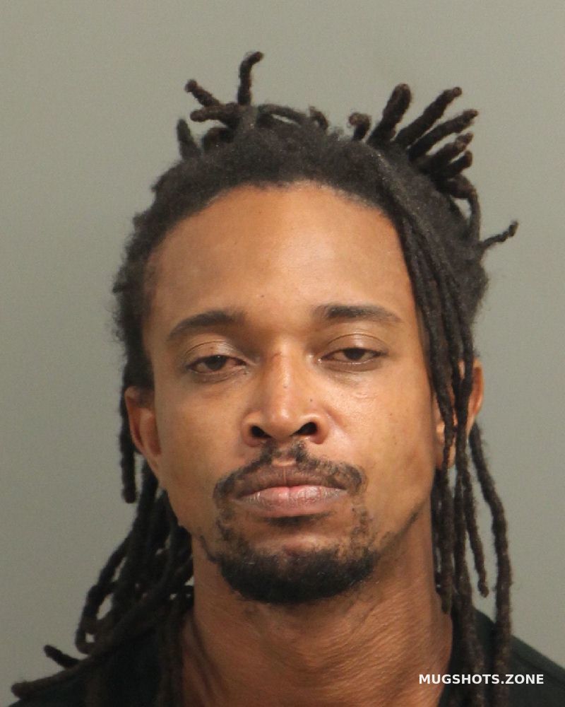 Adams Brian Christopher Wake County Mugshots Zone