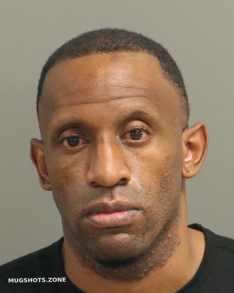 Deberry Dion Tremaine Wake County Mugshots Zone