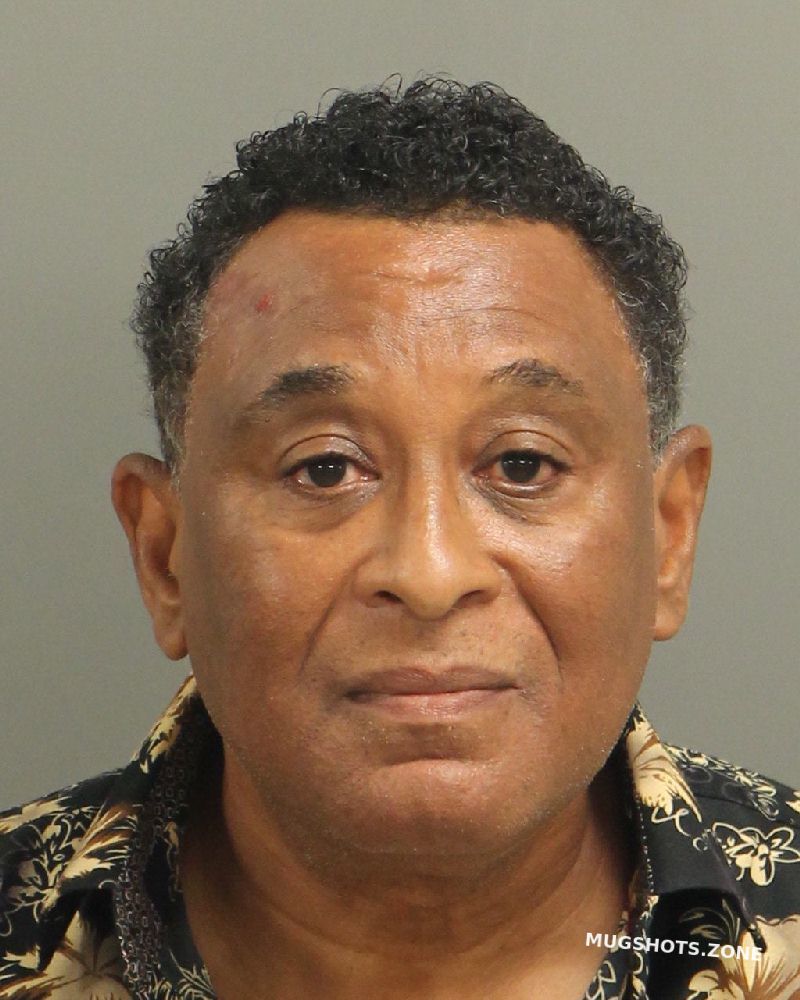 Lofton Randle Renay Wake County Mugshots Zone