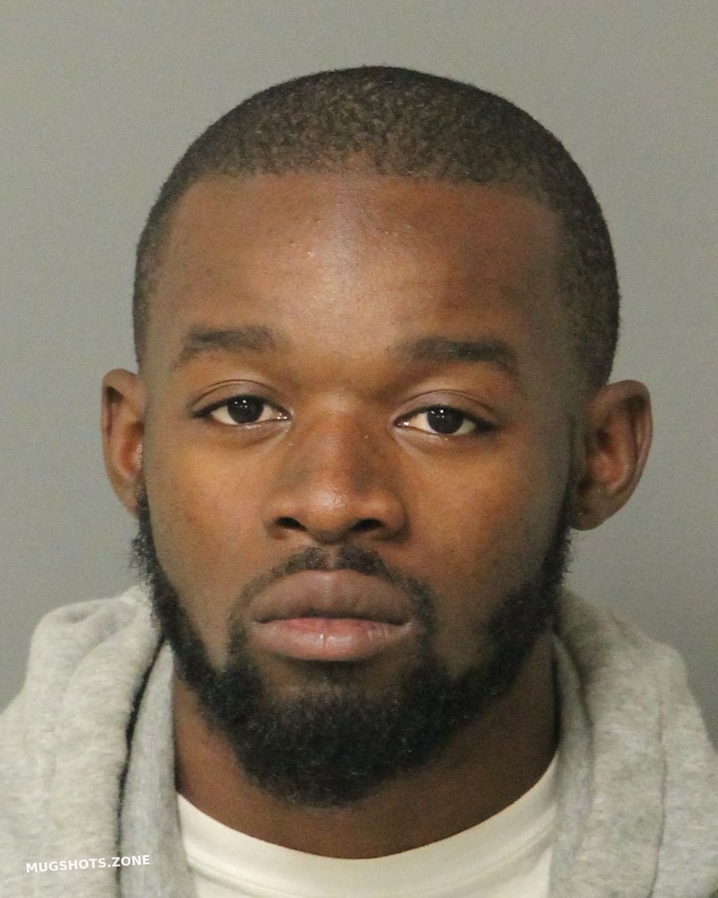 Augustine Albert Wake County Mugshots Zone