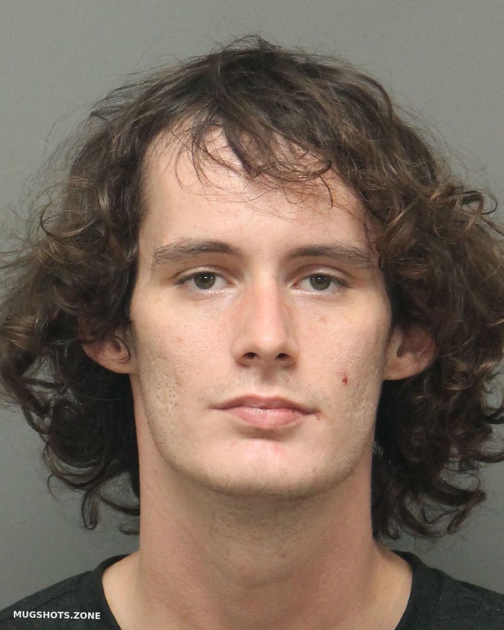 Perry Jacob Colton Wake County Mugshots Zone