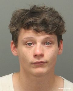 Mcleod Devan Lee Wake County Mugshots Zone