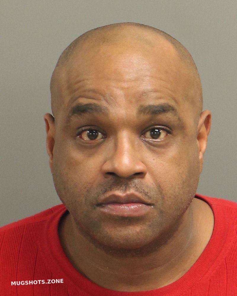 Chavis Travis Dontez Sr Wake County Mugshots Zone