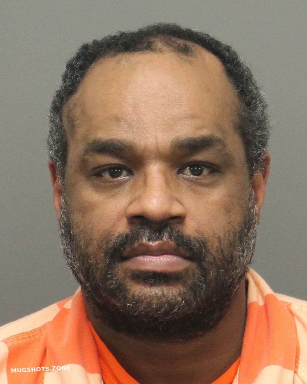 Chavis Travis Dontez Sr Wake County Mugshots Zone