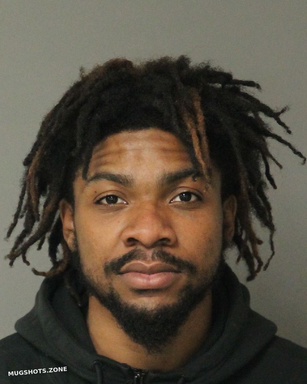 Lewis Jaheim Anquan Wake County Mugshots Zone