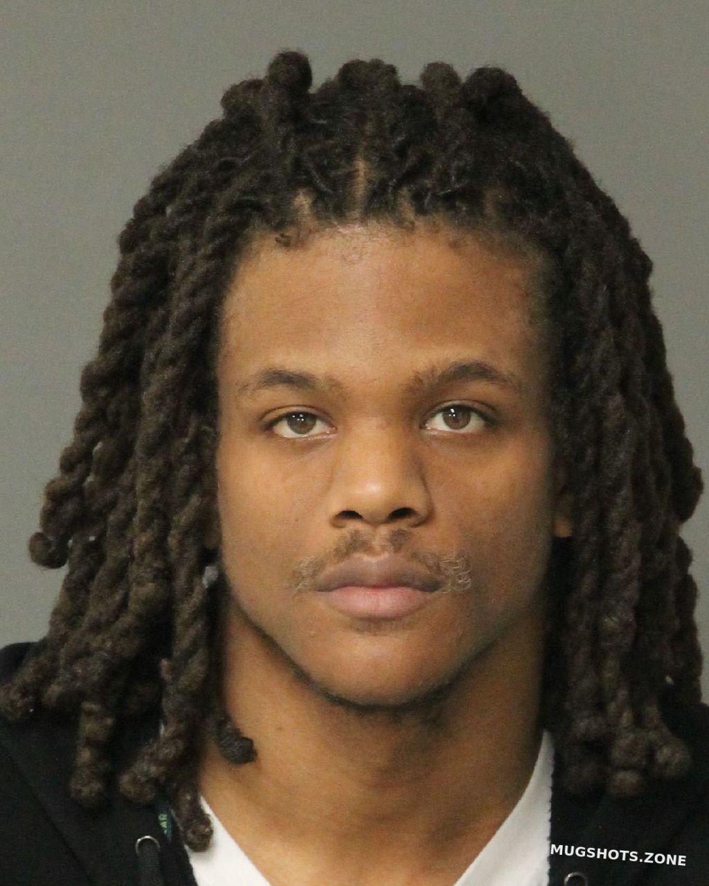 Hinton Devine Cornelius Raheem Wake County Mugshots Zone