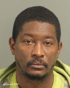 Watkins Marquell Rashon Wake County Mugshots Zone