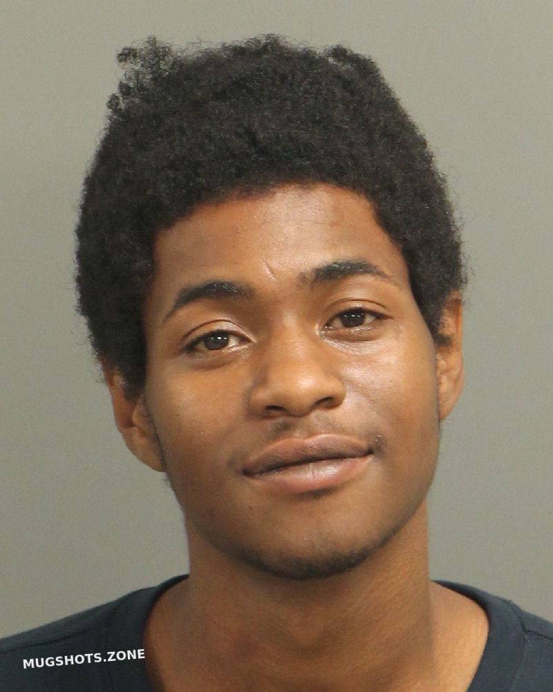 RHOADES TIMOTHY ISAIAH 05 17 2022 Wake County Mugshots Zone