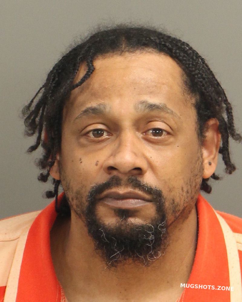 HEWITT IRVING BERNARD 05 26 2022 Wake County Mugshots Zone