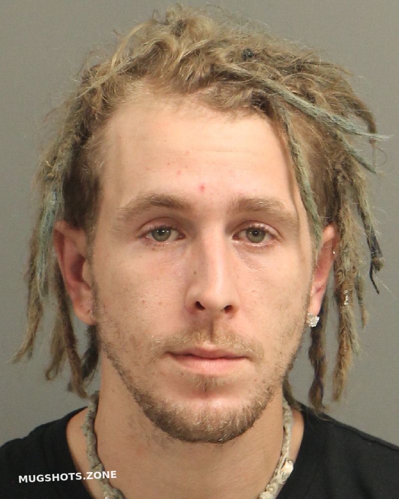 Suggs Robert Lynam Wake County Mugshots Zone