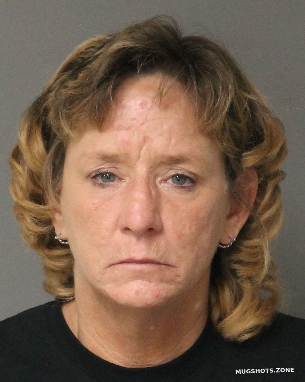 Massey Nancy May Wake County Mugshots Zone