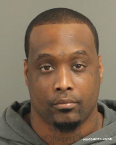 Stlouis Fritz Jr Wake County Mugshots Zone