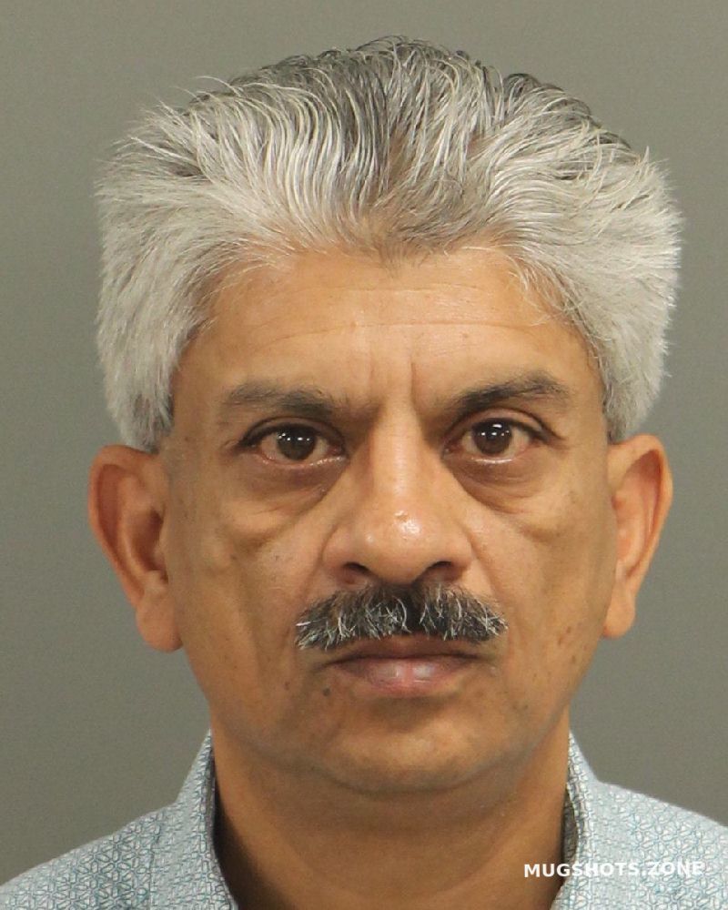 Jindal Malay Wake County Mugshots Zone