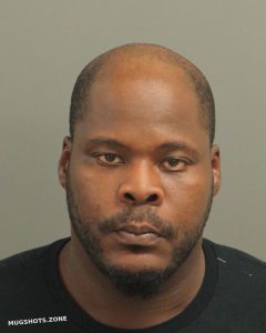 KORNEGAY VICTOR JERMAINE 11 29 2022 Wake County Mugshots Zone