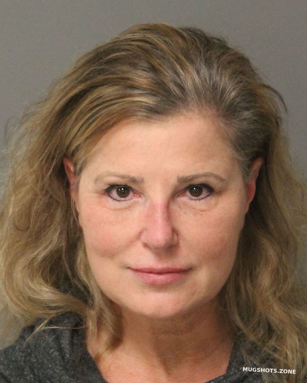 Hartley Karen Lynn Wake County Mugshots Zone